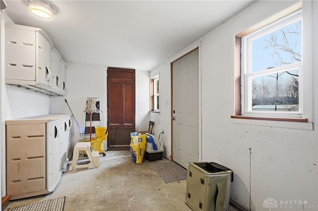 4930 State Route 201, Tipp City, OH 45371