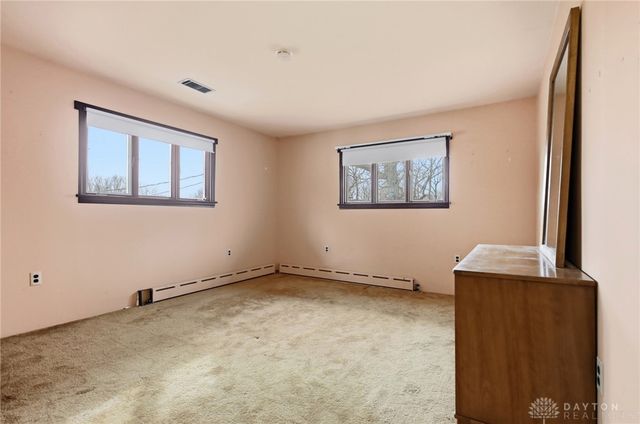 4930 State Route 201, Tipp City, OH 45371