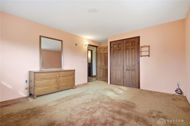 4930 State Route 201, Tipp City, OH 45371