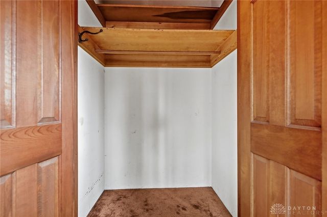 4930 State Route 201, Tipp City, OH 45371