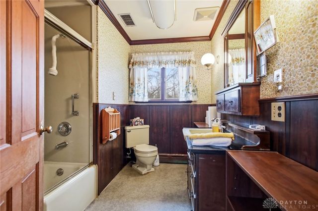 4930 State Route 201, Tipp City, OH 45371