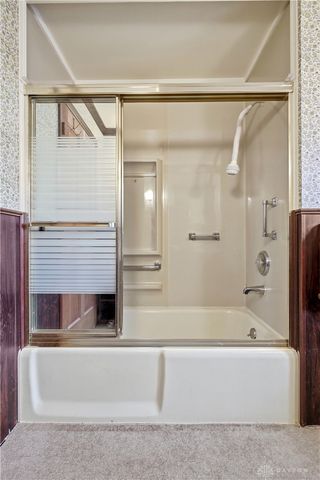 4930 State Route 201, Tipp City, OH 45371