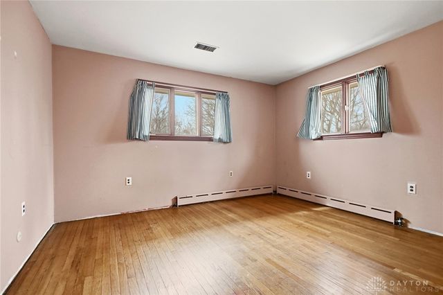 4930 State Route 201, Tipp City, OH 45371