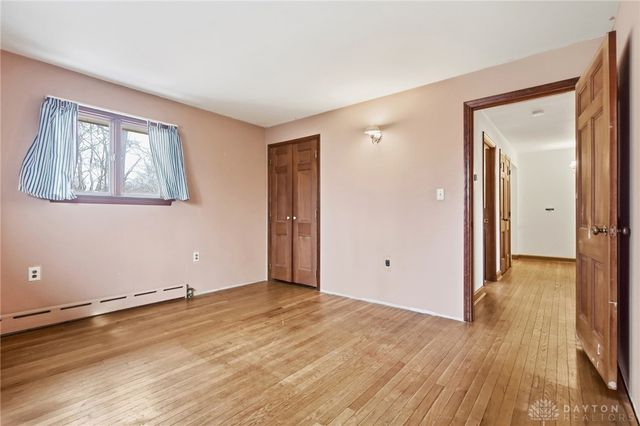 4930 State Route 201, Tipp City, OH 45371