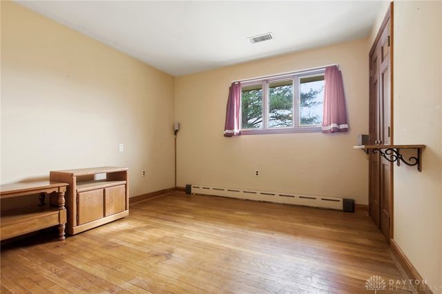 4930 State Route 201, Tipp City, OH 45371