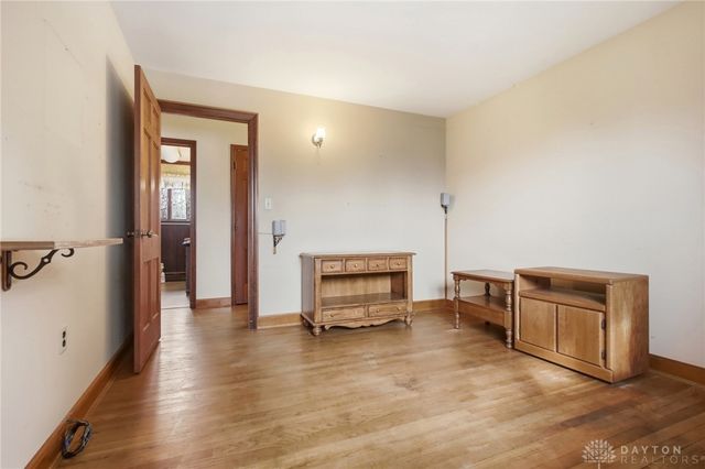 4930 State Route 201, Tipp City, OH 45371