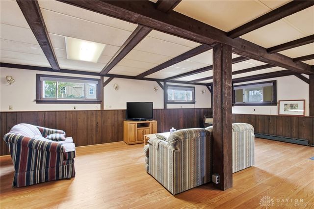 4930 State Route 201, Tipp City, OH 45371