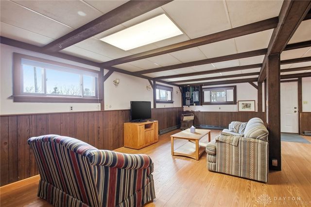 4930 State Route 201, Tipp City, OH 45371