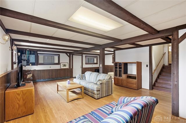 4930 State Route 201, Tipp City, OH 45371