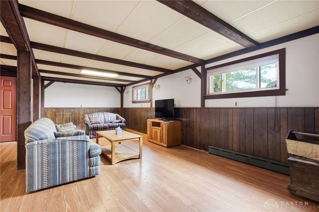 4930 State Route 201, Tipp City, OH 45371