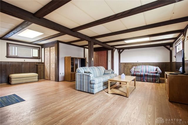 4930 State Route 201, Tipp City, OH 45371