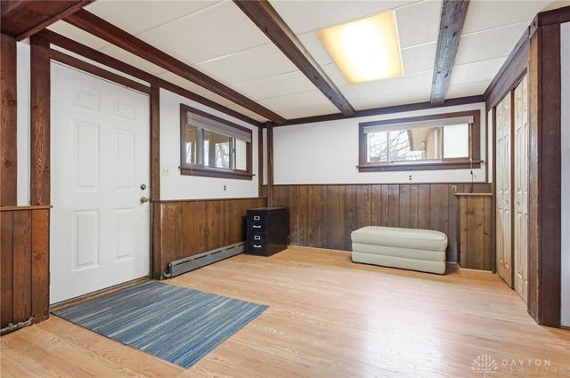 4930 State Route 201, Tipp City, OH 45371