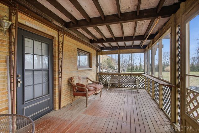 4930 State Route 201, Tipp City, OH 45371