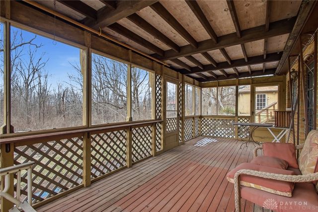 4930 State Route 201, Tipp City, OH 45371