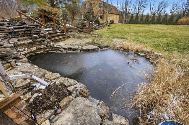 4930 State Route 201, Tipp City, OH 45371