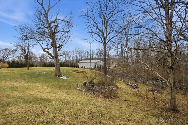 4930 State Route 201, Tipp City, OH 45371