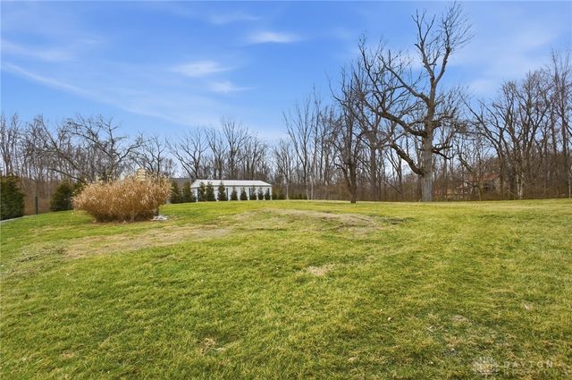 4930 State Route 201, Tipp City, OH 45371