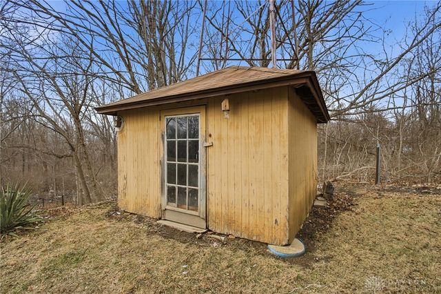 4930 State Route 201, Tipp City, OH 45371