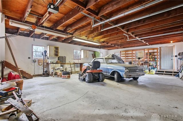 4930 State Route 201, Tipp City, OH 45371