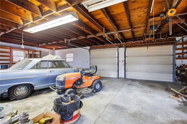 4930 State Route 201, Tipp City, OH 45371