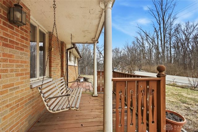 4930 State Route 201, Tipp City, OH 45371