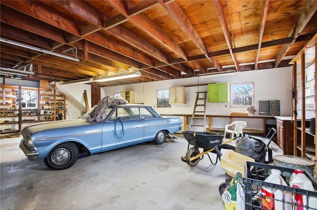 4930 State Route 201, Tipp City, OH 45371