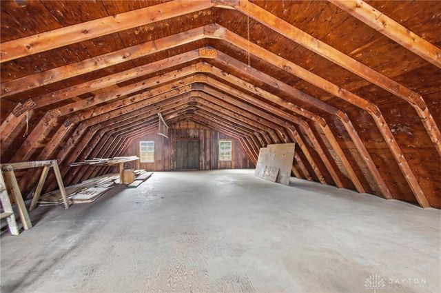 4930 State Route 201, Tipp City, OH 45371