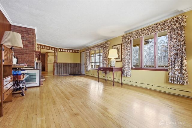 4930 State Route 201, Tipp City, OH 45371