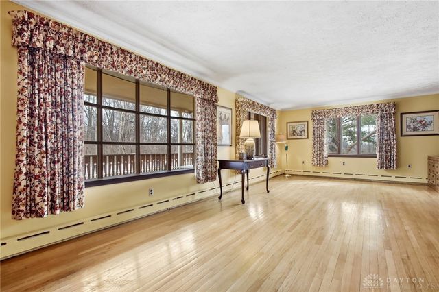 4930 State Route 201, Tipp City, OH 45371