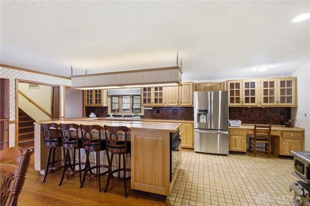 4930 State Route 201, Tipp City, OH 45371