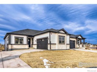 931 W 128th Place, Westminster, CO 80234