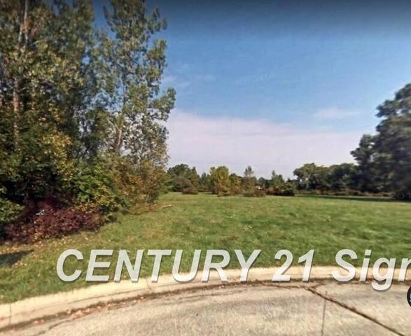 3400 Hallmark Court, Saginaw, MI 48603