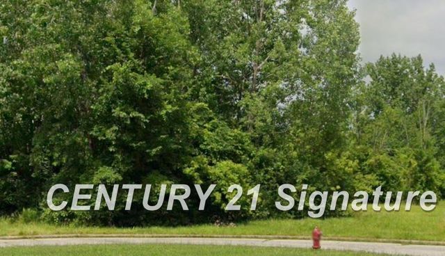 3400 Hallmark Court, Saginaw, MI 48603