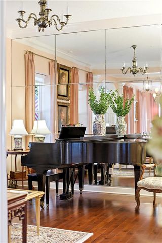 4416 TWINVIEW LANE, Orlando, FL 32814