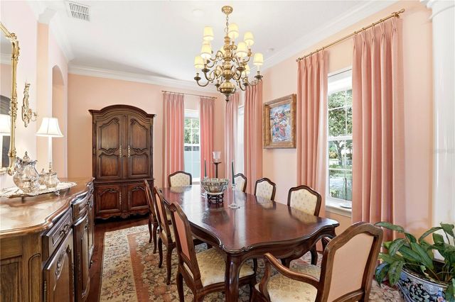 4416 TWINVIEW LANE, Orlando, FL 32814