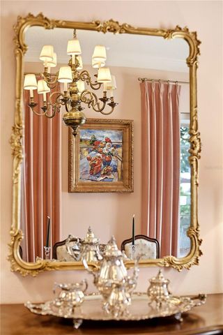 4416 TWINVIEW LANE, Orlando, FL 32814