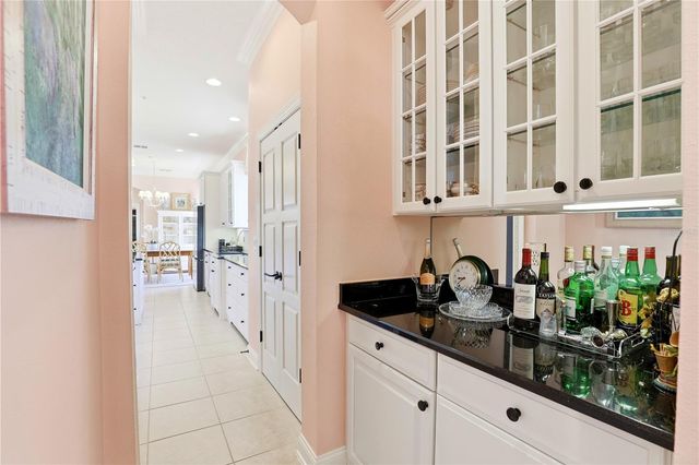 4416 TWINVIEW LANE, Orlando, FL 32814