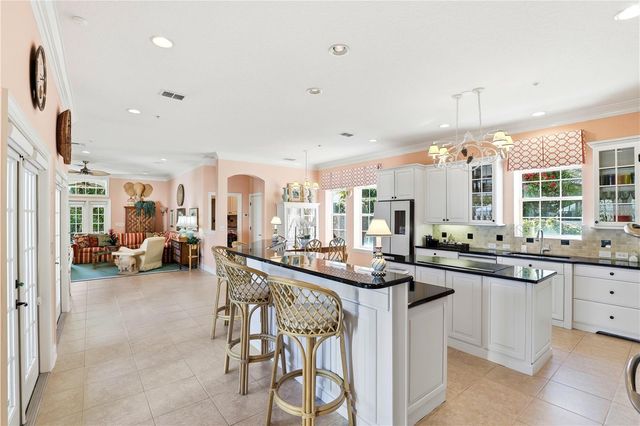 4416 TWINVIEW LANE, Orlando, FL 32814