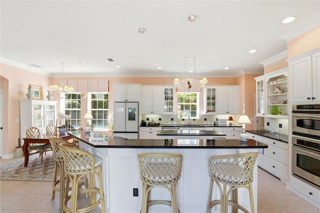 4416 TWINVIEW LANE, Orlando, FL 32814