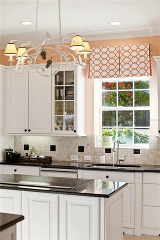 4416 TWINVIEW LANE, Orlando, FL 32814