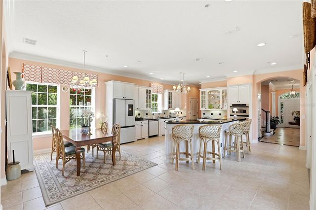 4416 TWINVIEW LANE, Orlando, FL 32814