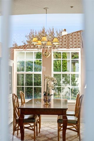 4416 TWINVIEW LANE, Orlando, FL 32814