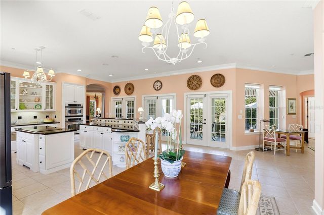 4416 TWINVIEW LANE, Orlando, FL 32814