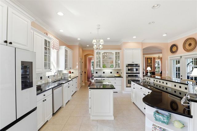 4416 TWINVIEW LANE, Orlando, FL 32814