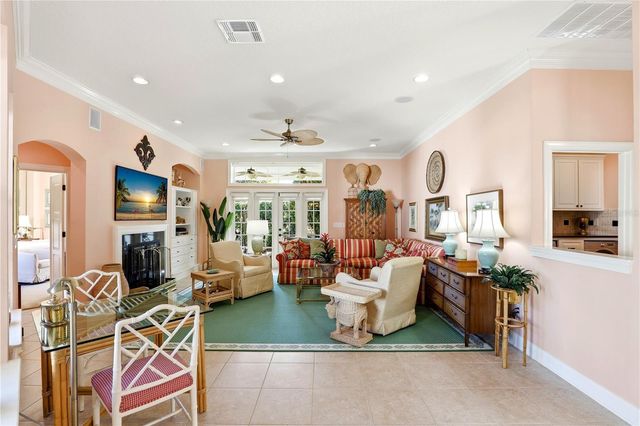 4416 TWINVIEW LANE, Orlando, FL 32814