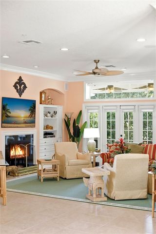 4416 TWINVIEW LANE, Orlando, FL 32814