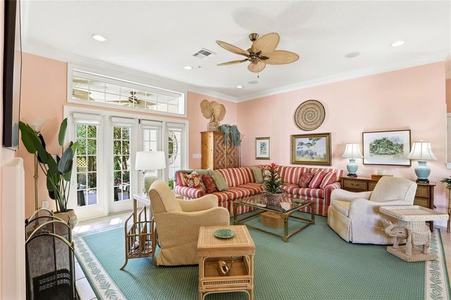 4416 TWINVIEW LANE, Orlando, FL 32814