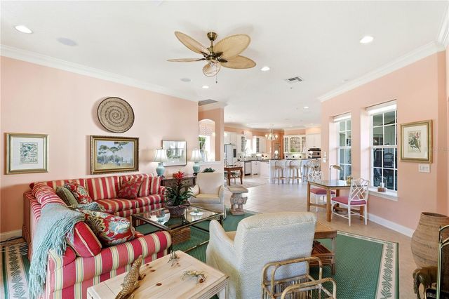 4416 TWINVIEW LANE, Orlando, FL 32814