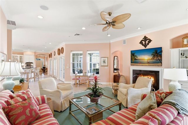 4416 TWINVIEW LANE, Orlando, FL 32814