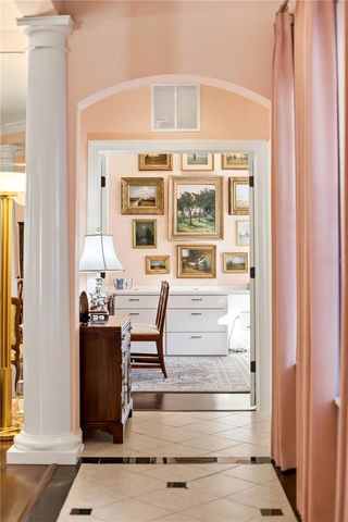 4416 TWINVIEW LANE, Orlando, FL 32814